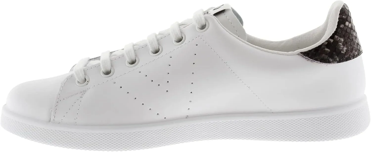 victoria Women's Low-Top Sneaker, 31 EU