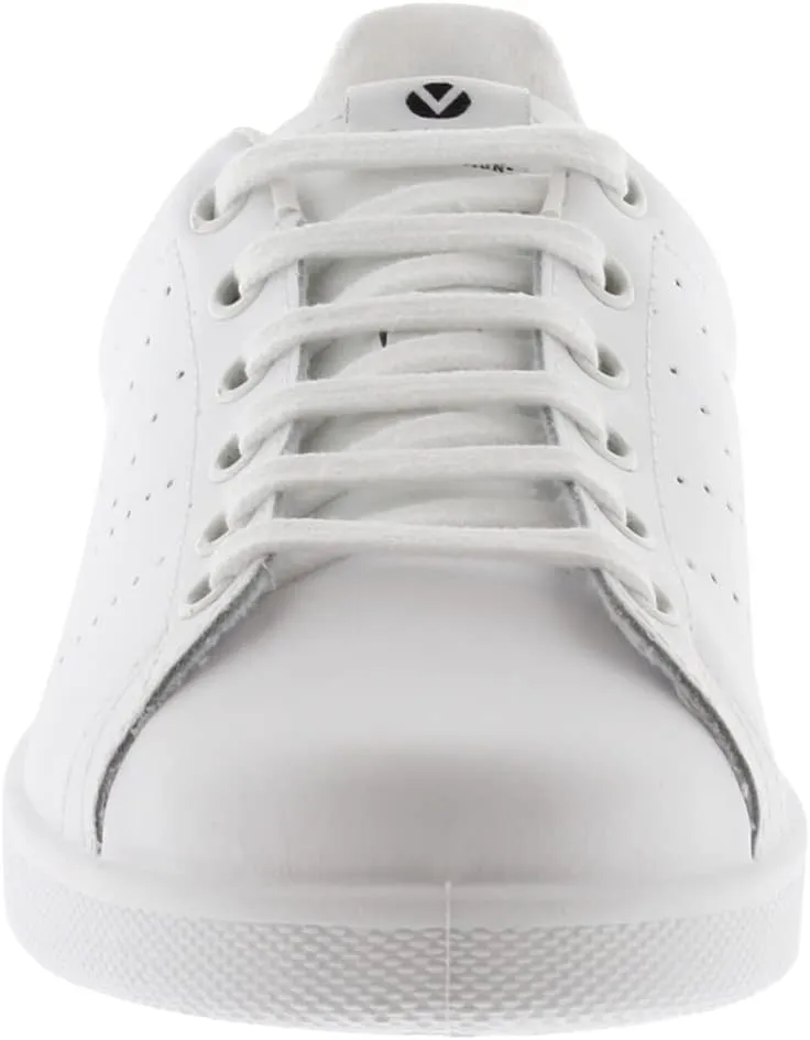 victoria Women's Low-Top Sneaker, 31 EU