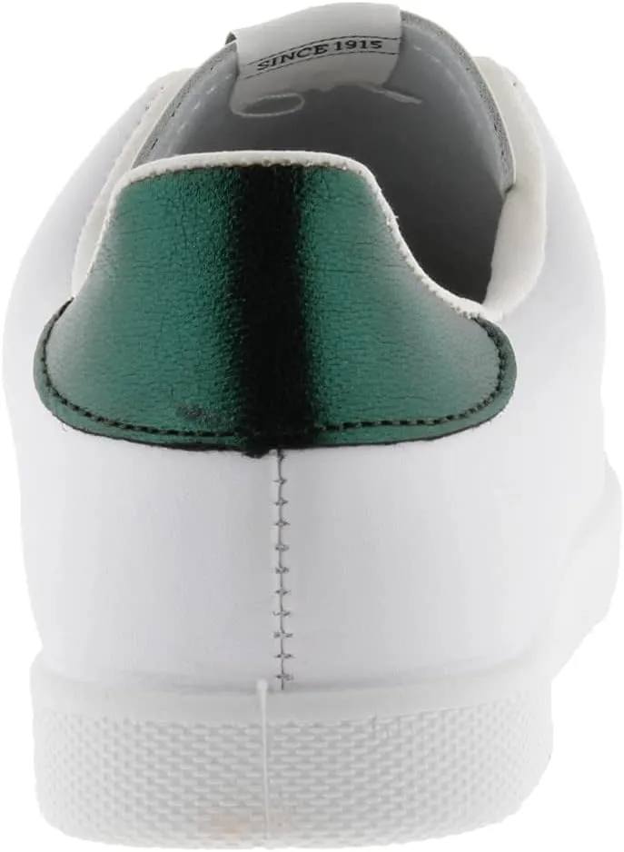 victoria Women's Low-Top Sneaker, 31 EU