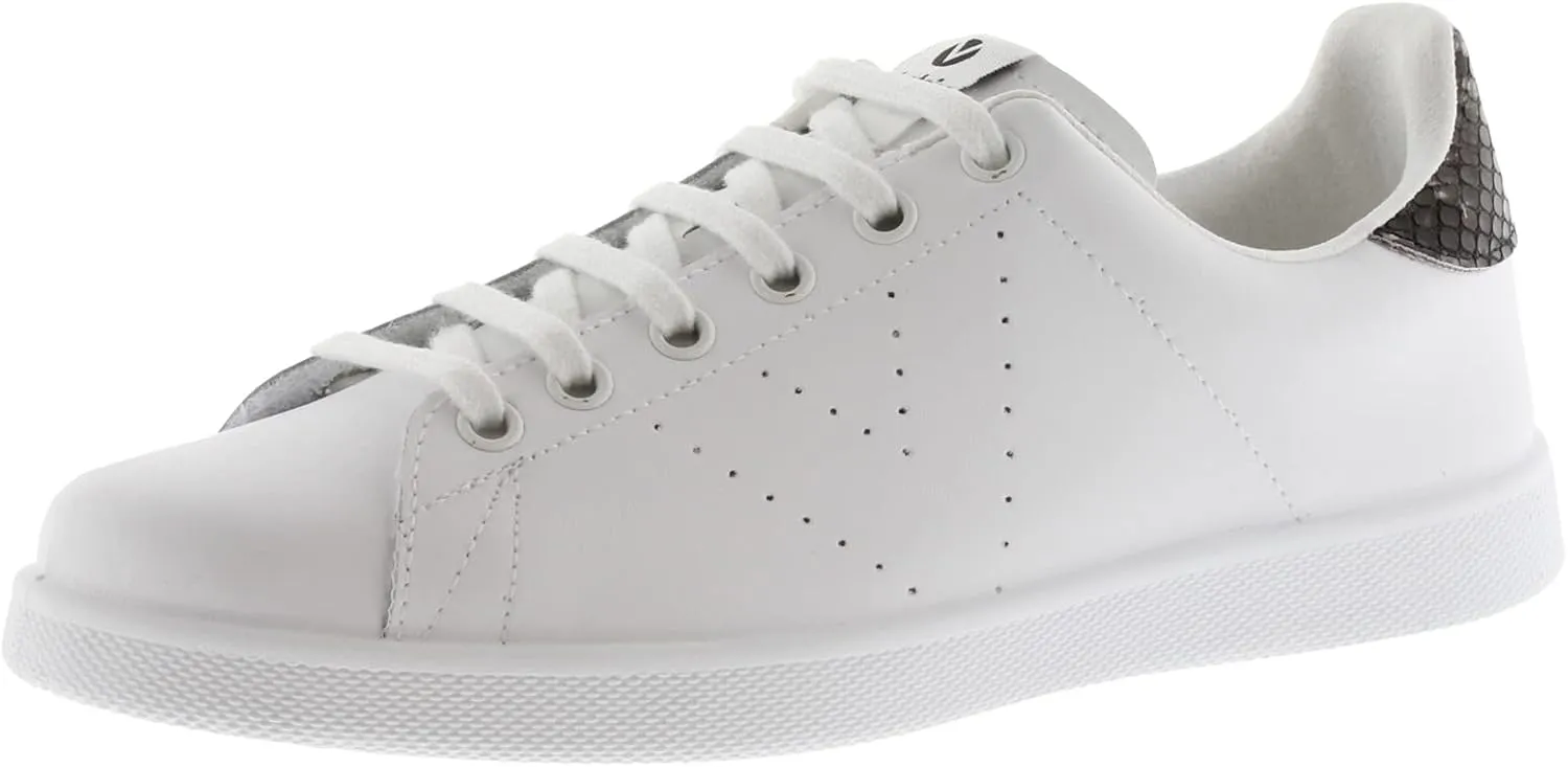 victoria Women's Low-Top Sneaker, 31 EU