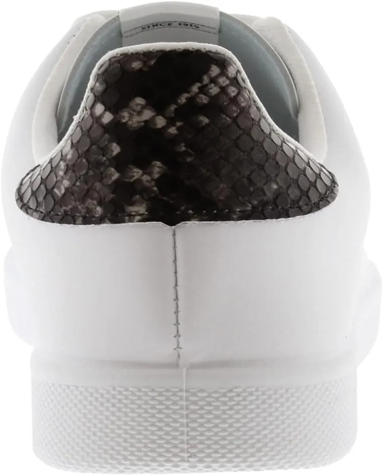 victoria Women's Low-Top Sneaker, 31 EU