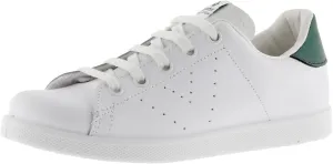 victoria Women's Low-Top Sneaker, 31 EU