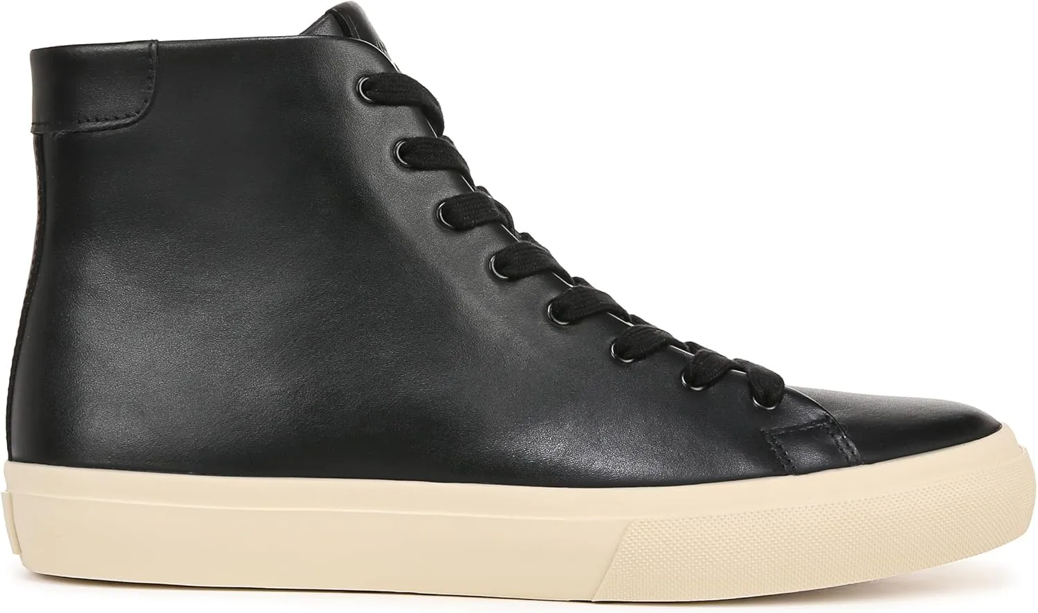 Vince Men's Fulton High Top Sneaker