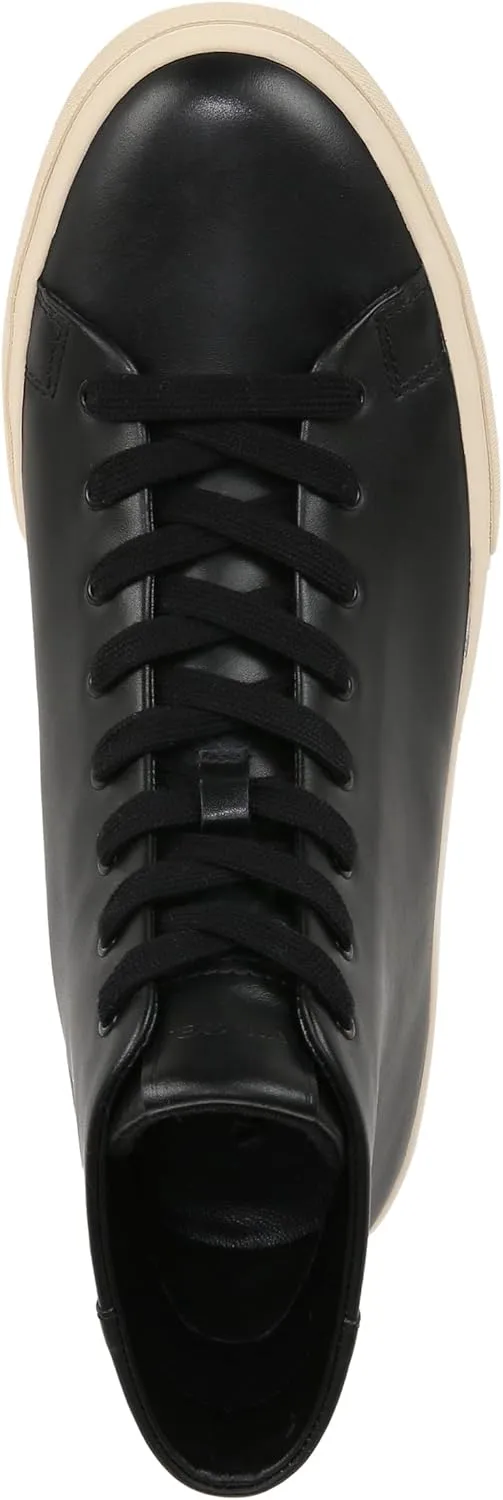 Vince Men's Fulton High Top Sneaker