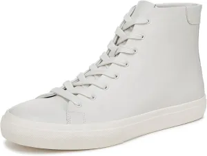 Vince Men's Fulton High Top Sneaker