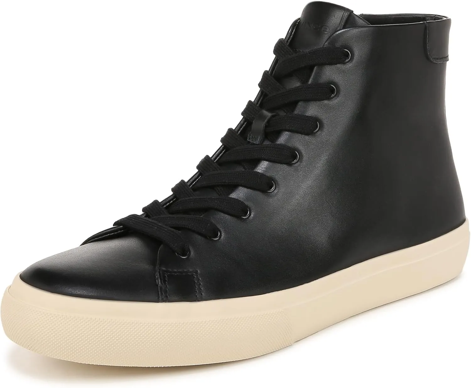 Vince Men's Fulton High Top Sneaker
