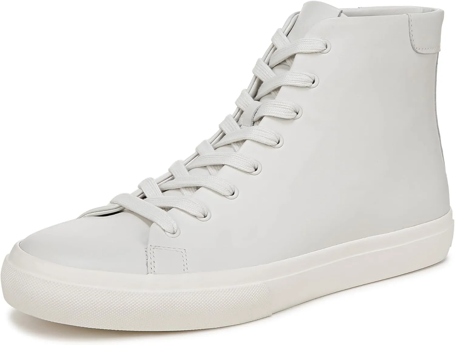 Vince Men's Fulton High Top Sneaker
