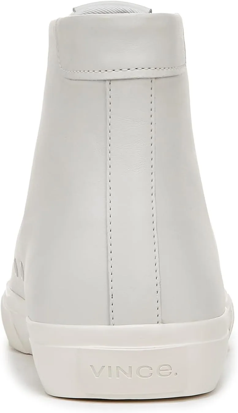 Vince Men's Fulton High Top Sneaker