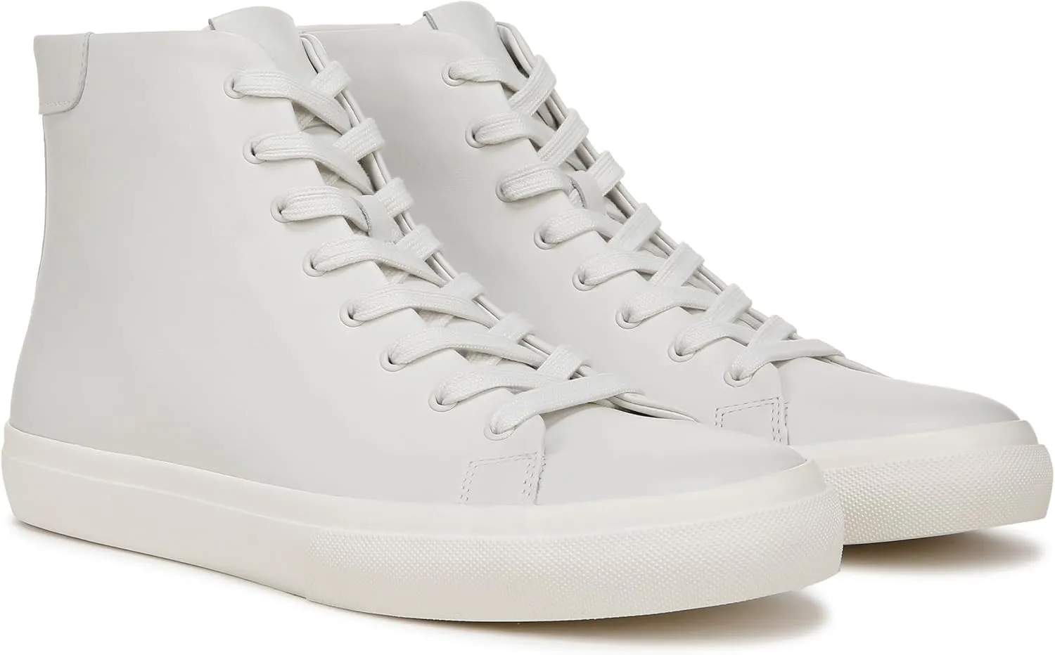 Vince Men's Fulton High Top Sneaker