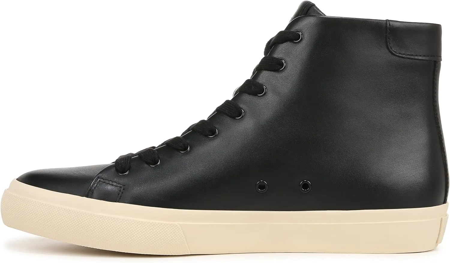 Vince Men's Fulton High Top Sneaker