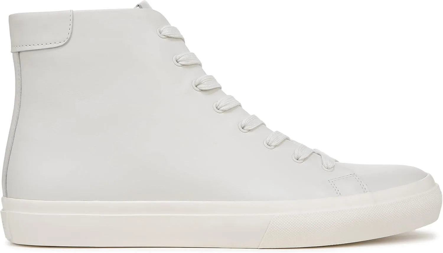 Vince Men's Fulton High Top Sneaker