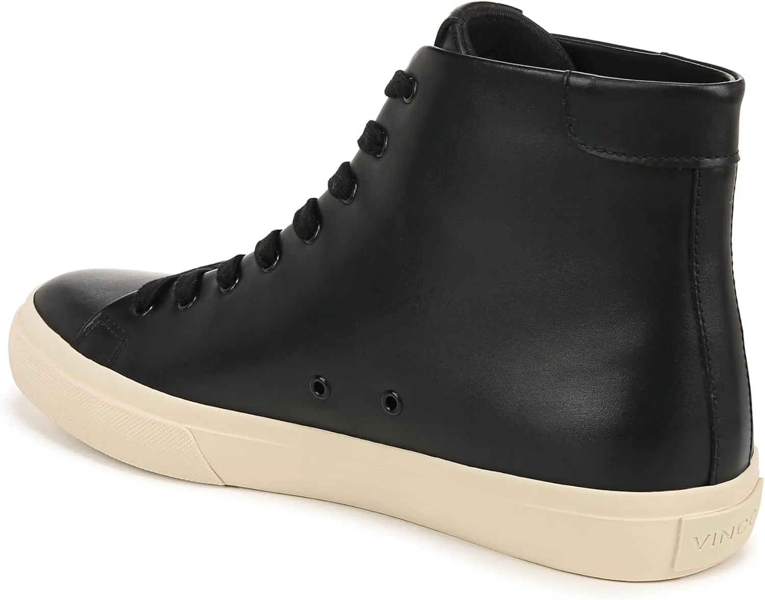 Vince Men's Fulton High Top Sneaker