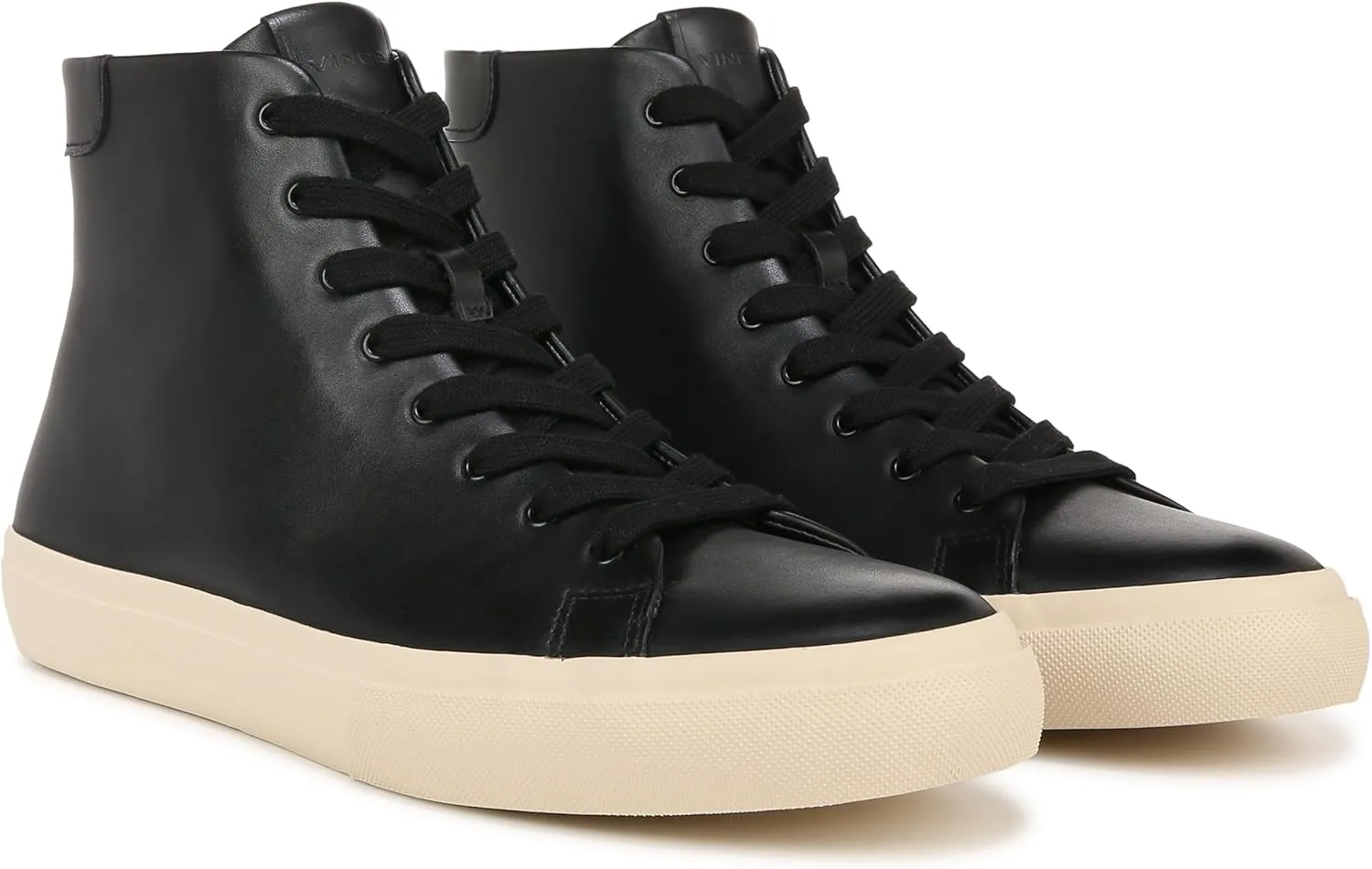 Vince Men's Fulton High Top Sneaker