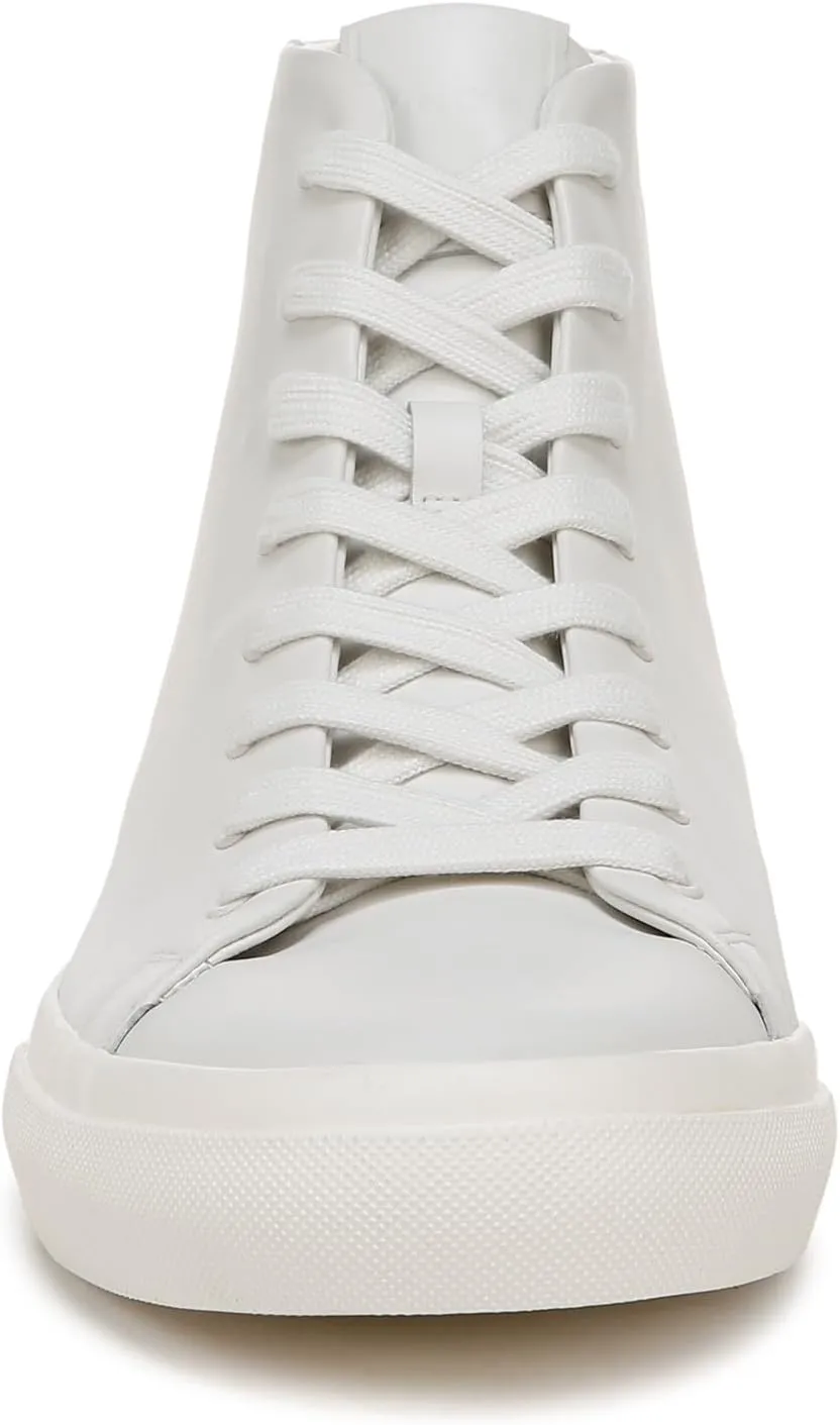 Vince Men's Fulton High Top Sneaker