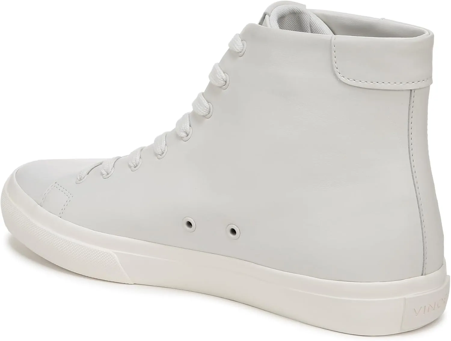 Vince Men's Fulton High Top Sneaker