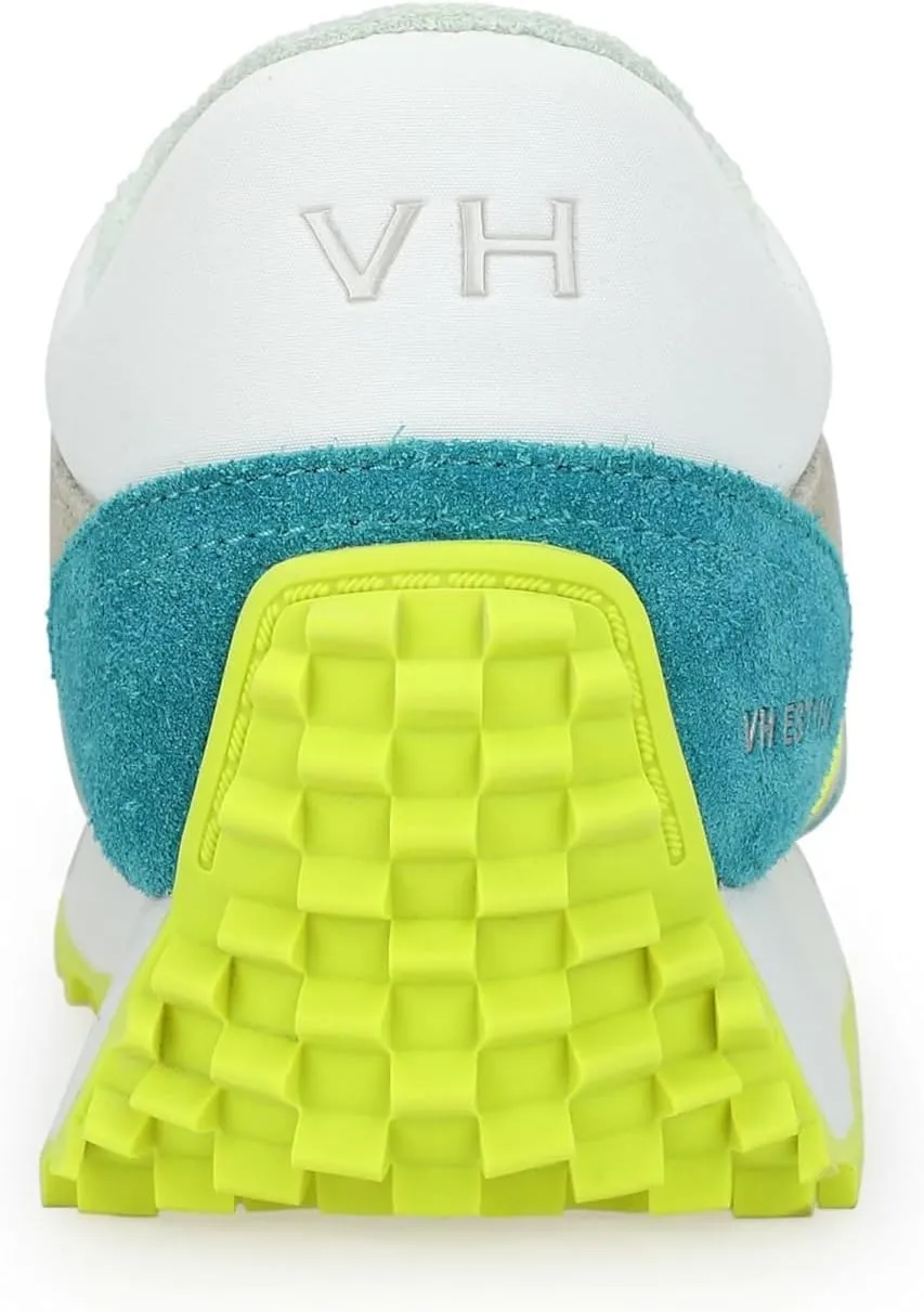 VINTAGE HAVANA Women's Cosmic Sneaker