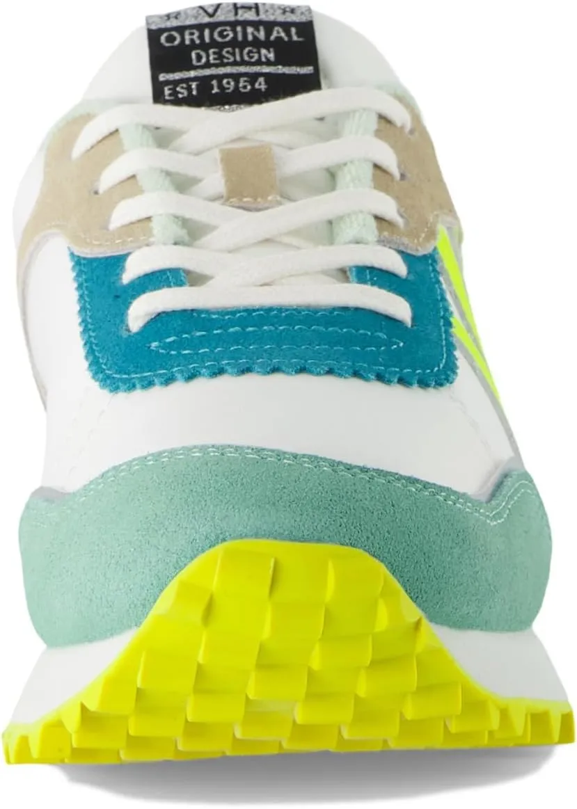 VINTAGE HAVANA Women's Cosmic Sneaker