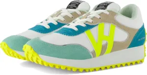 VINTAGE HAVANA Women's Cosmic Sneaker