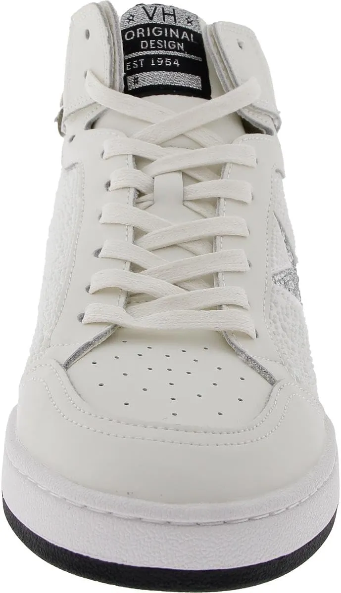 VINTAGE HAVANA Women's Dream Sneaker