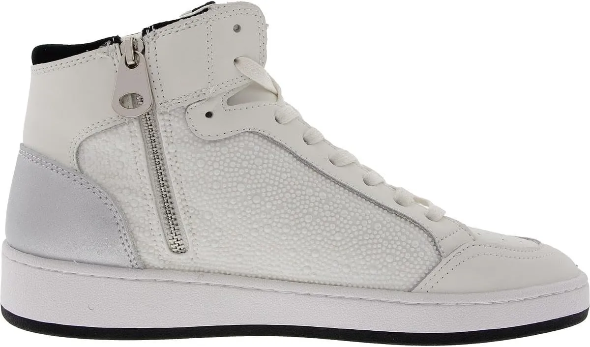 VINTAGE HAVANA Women's Dream Sneaker