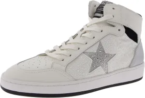 VINTAGE HAVANA Women's Dream Sneaker