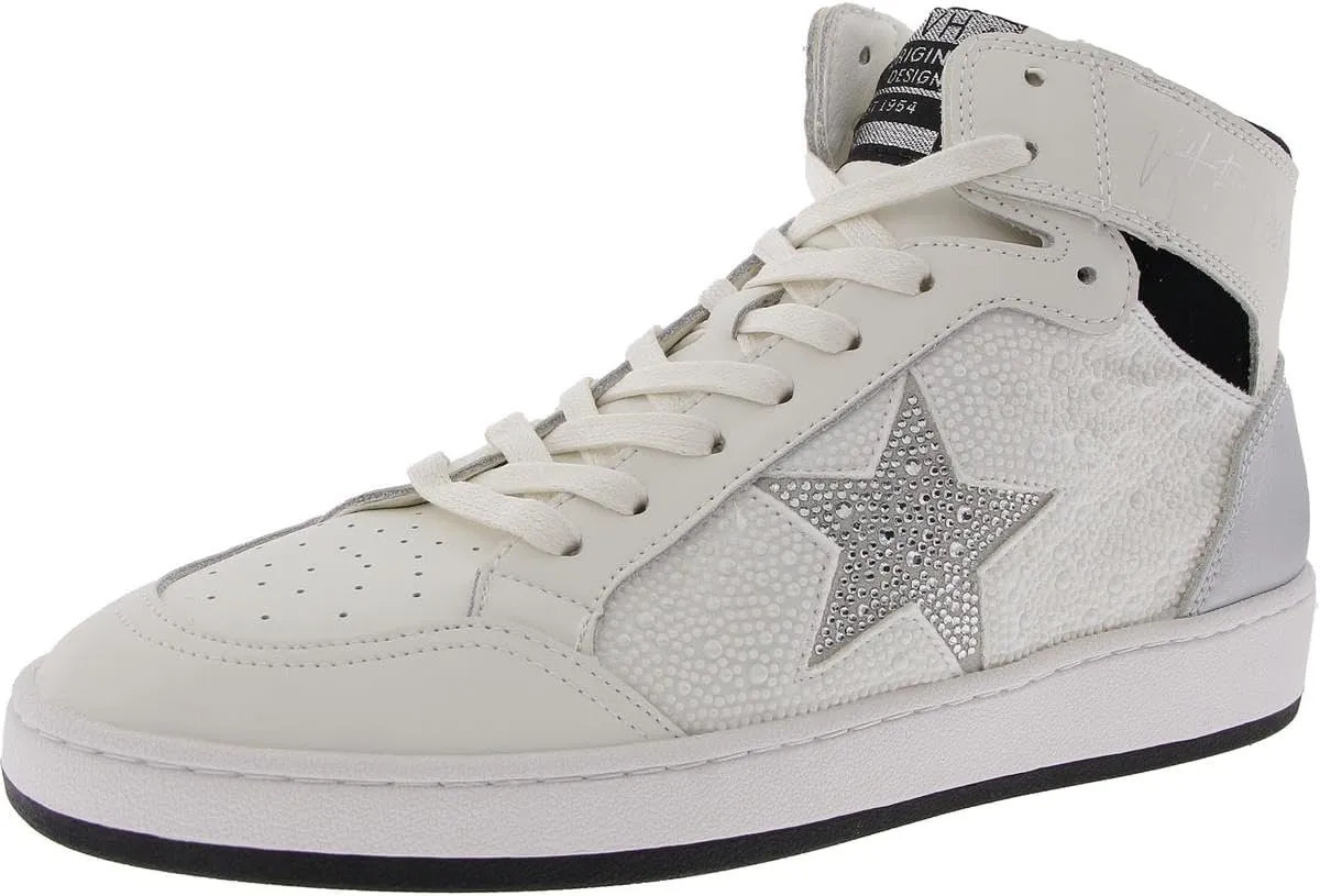 VINTAGE HAVANA Women's Dream Sneaker