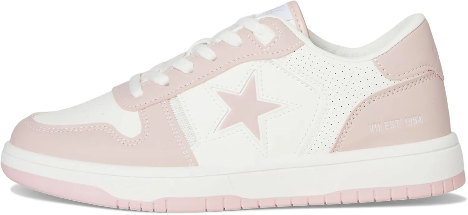 Vintage Havana Women's Fresh Sneaker