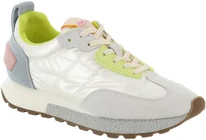 VINTAGE HAVANA Women's Miles Sneaker