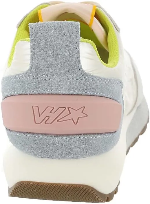 VINTAGE HAVANA Women's Miles Sneaker