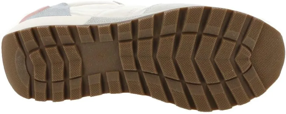 VINTAGE HAVANA Women's Miles Sneaker