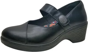 Women's Alegria, Sofi Mary Jane