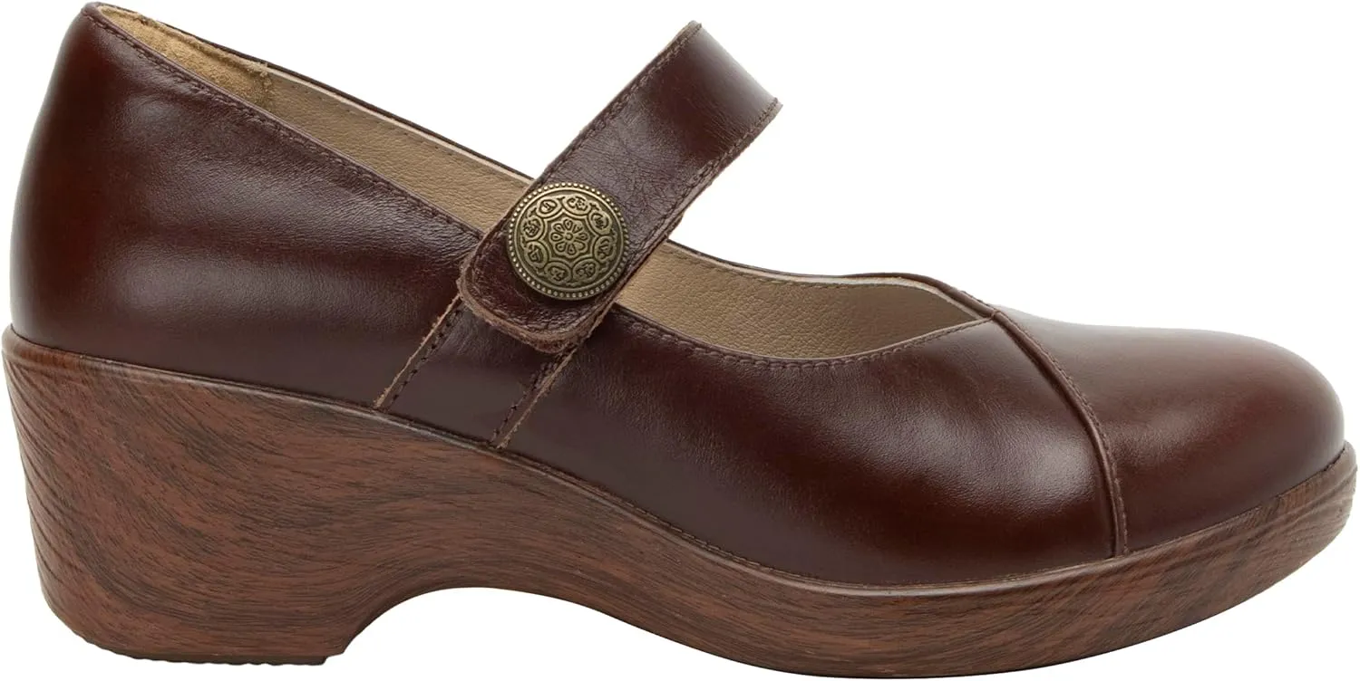 Women's Alegria, Sofi Mary Jane