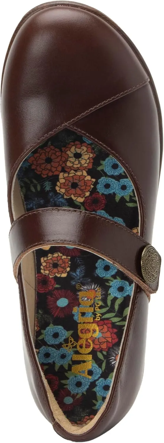 Women's Alegria, Sofi Mary Jane