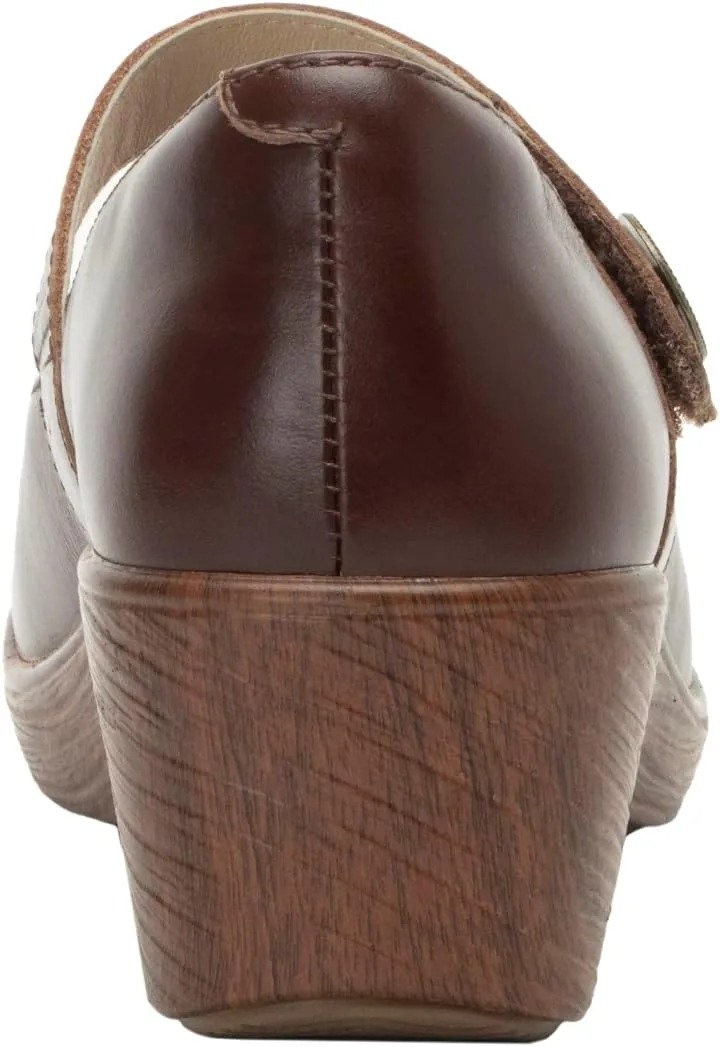 Women's Alegria, Sofi Mary Jane