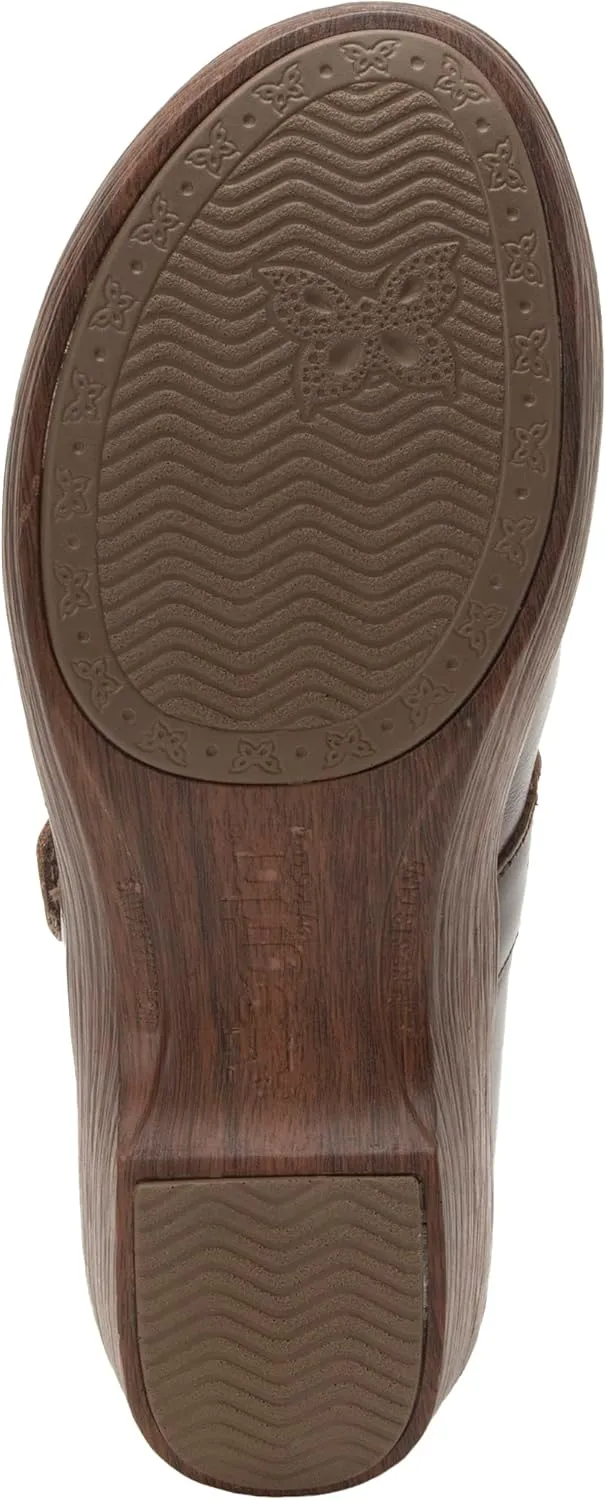 Women's Alegria, Sofi Mary Jane