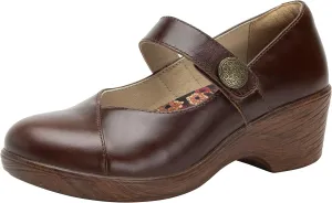 Women's Alegria, Sofi Mary Jane