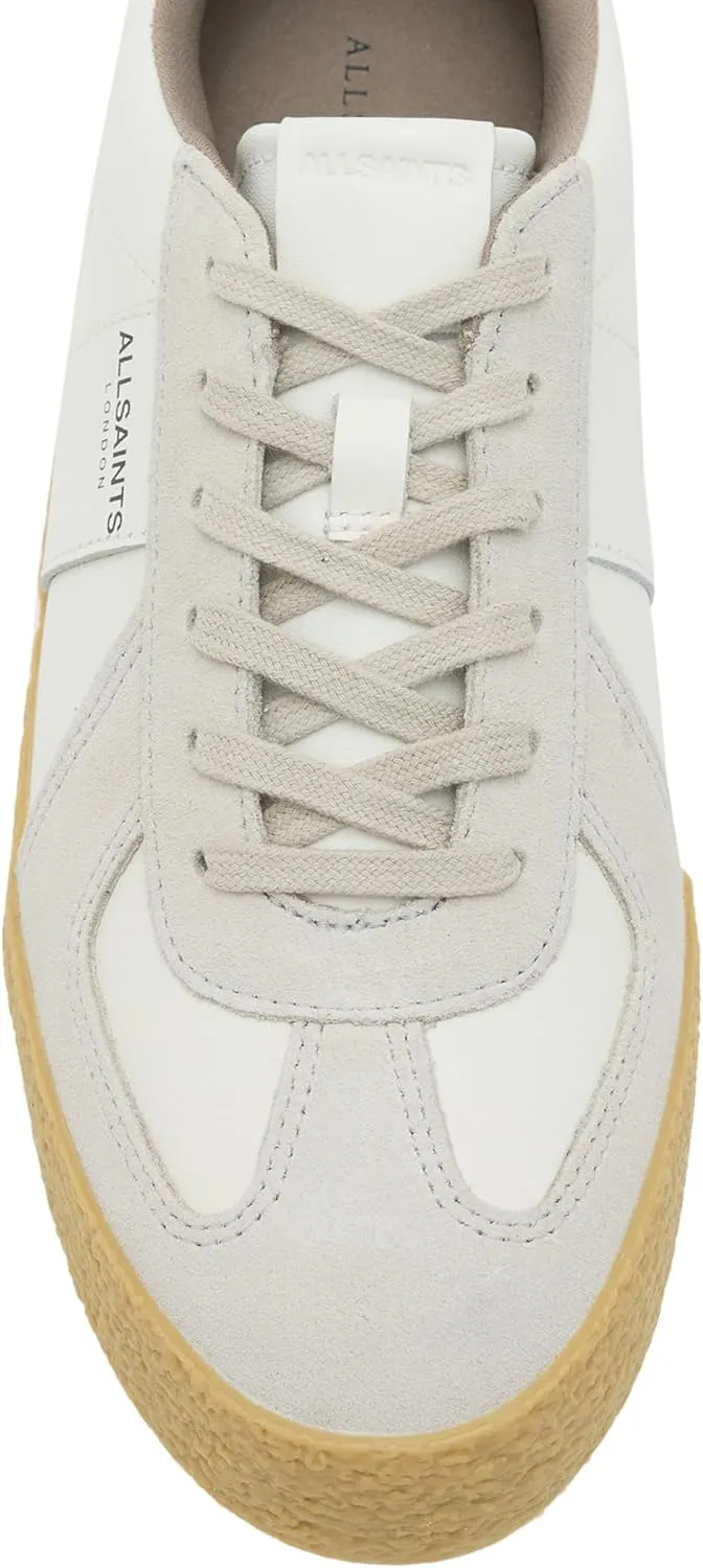Women's Jaimee Sneaker