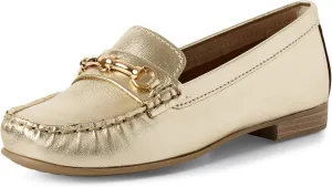 Women's Moccasin