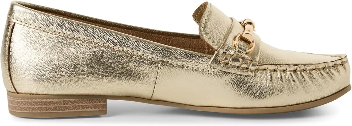 Women's Moccasin