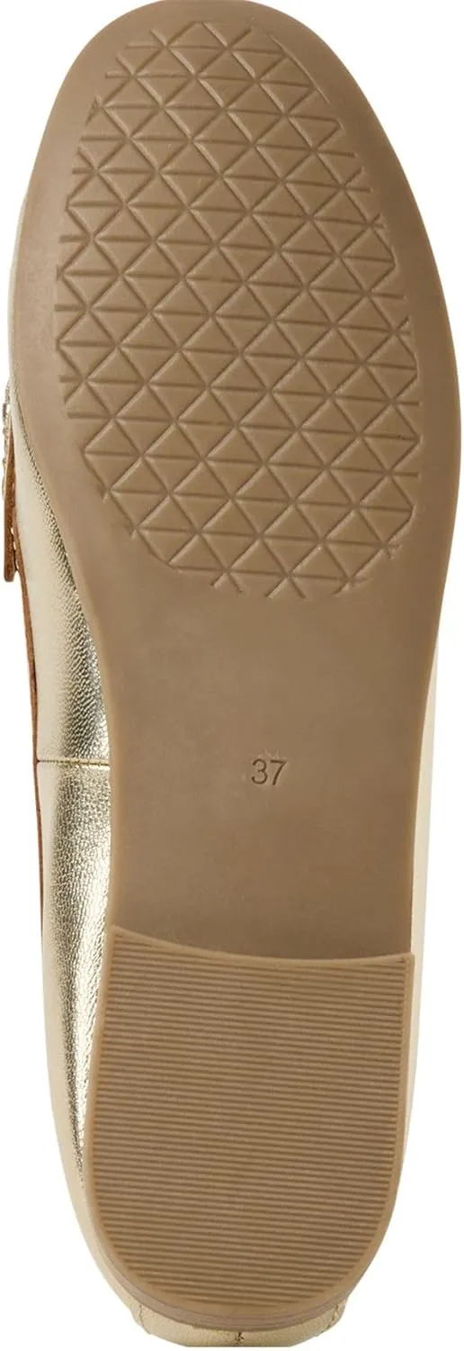 Women's Moccasin