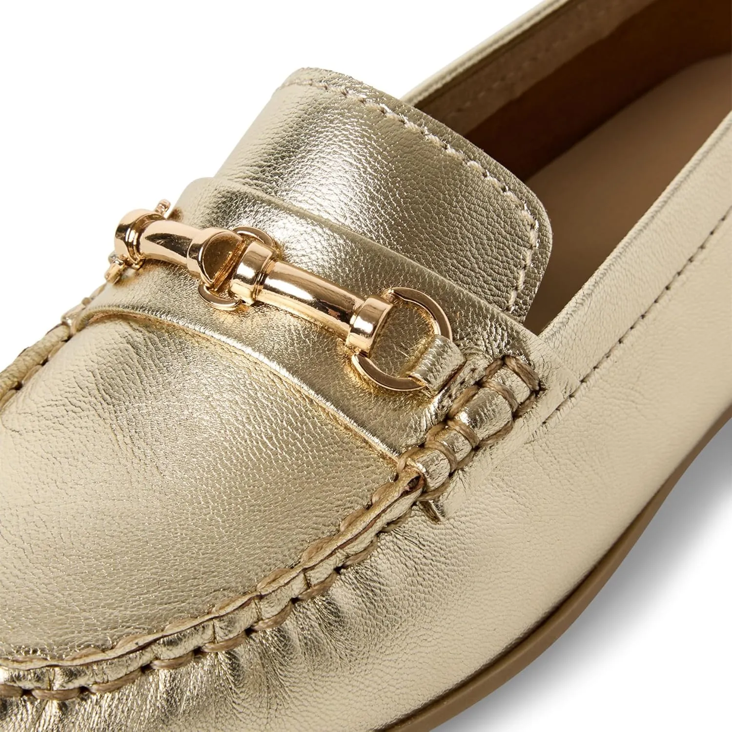 Women's Moccasin