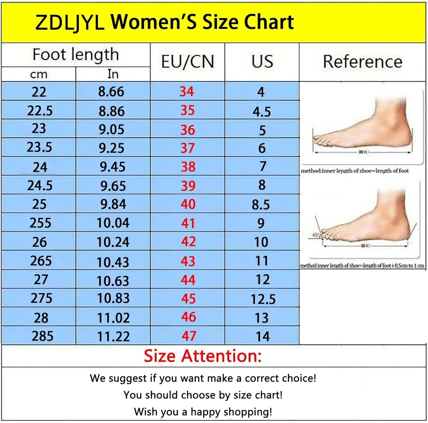 ZDLJYL Women's Fringe Suede Mid-Calf Boots,Fall Winter Cute Beaded Hidden Wedge Hippie Moccasin Boots Knee High Tassel Boots